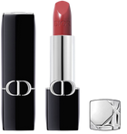 Губна помада Dior Rouge Satin 720 Icone 3.5 г (3348901658942) - зображення 1