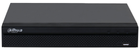 Rejestrator sieciowy Dahua Lite Series NVR (4-ch) Black (DHI-NVR2104HS-P-4KS3) - obraz 1