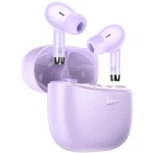 Бездротові Bluetooth наушники HOCO EQ2 Thought Purple