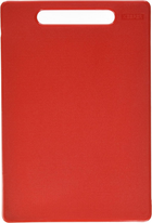 Deska do krojenia Kesper 29 x 19.5 x 0.6 cm (4000270304736) - obraz 1