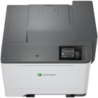 Принтер лазерний Lexmark CS531dw (50M0030) - зображення 3
