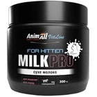 Заменитель молока AnimAll VetLine Milk Pro For Kitten