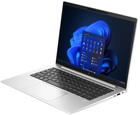 Ноутбук HP EliteBook 840 G10 (96X71ET#AKD) Silver - зображення 2