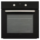 Духовой шкаф электрический ELEYUS MILA 6006