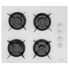 Газова варильна поверхня JANTAR HGR 60 WH EF