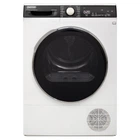 Сушильная машина ELEYUS TDFS 08 100IS HP