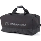 Сумка Lifeventure Expedition Duffle 100 L Чорний