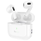Бездротові навушники TWS Hoco EW58 вкладиші white