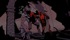 Гра Nintendo Switch Mike Mignola's Hellboy: Web of Wyrd - Collector's Edition (Картридж) (5056635607249) - зображення 7