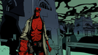 Гра Nintendo Switch Mike Mignola's Hellboy: Web of Wyrd - Collector's Edition (Картридж) (5056635607249) - зображення 10