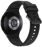 Smartwatch Samsung Galaxy Watch 4 46mm Czarny (SM-R890NZKAEUB) - obraz 4