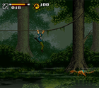 Гра PS5 Jurassic Park Classic Games Collection (Blu-ray) (5056635606778) - зображення 12