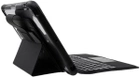 Чохол-клавіатура Otterbox Unlimited Keyboard Folio ProPack для Apple iPad 10.2 Black (840104251867) - зображення 3