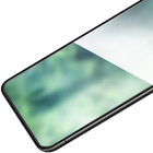 Szkło hartowane Xqisit NP Tough Glass CF do Samsung Galaxy S22/Galaxy S23 Clear (4029948226583) - obraz 3
