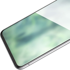 Захисне скло Xqisit NP Tough Glass CF для Google Pixel 8 Pro Clear (4029948609096) - зображення 3