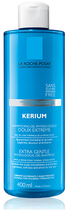 Шампунь для волосся La Roche Posay Kerium Extra Gentle 400 мл (3337872414282)