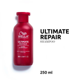 Szampon Wella Professionals Ultimate Repair 250 ml (4064666579924) - obraz 2