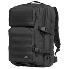 Тактический рюкзак Pentagon ASSAULT LARGE D16002 Олива (Olive) - изображение 5
