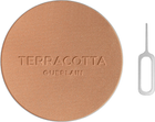 Бронзуюча пудра для обличчя Guerlain Terracotta The Bronzing Powder Refill 03 Medium Warm 8.5 г (3346470440456) - зображення 1