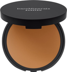 Мінеральна пудра для обличчя Bareminerals Barepro Deep 50 Neutral 8 г (194248007195)