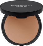 Mineralny puder do twarzy Bareminerals Barepro Deep Medium Deep 45 Cool 8 g (194248007157)