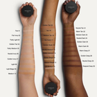 Розсипчаста пудра для обличчя Bareminerals Matte Foundation SPF 15 Faily Medium 6 г (194248059231) - зображення 3