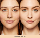 Розсипчаста пудра для обличчя Bareminerals Original Foundation SPF 15 04 Golden Fair 8 г (194248058494) - зображення 2