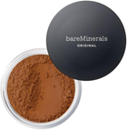 Розсипчаста пудра для обличчя Bareminerals Original Foundation SPF 15 23 Medium Dark 8 г (98132129225) - зображення 1