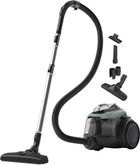 Пылесос без мешка Electrolux EL61C2OG