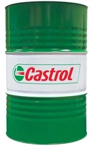 Моторное масло Castrol EDGE LL