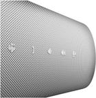 Głośnik przenośny Dell Speakerphone SP 3022 Biały (520-AAVQ) - obraz 4