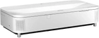 Projektor Epson EB-810E White (V11HA99080) - obraz 5