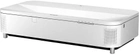Projektor Epson EB-810E White (V11HA99080) - obraz 6