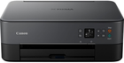 БФП Canon PIXMA TS5350i Black (4462C086)