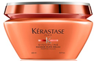 Maska do włosów Kerastase Discipline Oleo-Relax 200 ml (3474636800438)