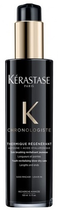 Termoochrona do włosów Kerastase Chronologiste Thermique Regenerant 150 ml (3474636874033) - obraz 1