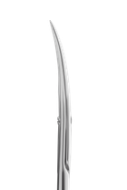 Nożyczki profesjonalne do skórek Staleks PRO Exclusive 22 type 1 Magnolia (4820241063383) - obraz 4