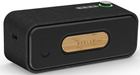 Портативна колонка Marley Get Together 2 XL Bluetooth Speaker (EM-JA040-SB) - зображення 2