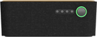 Портативна колонка Marley Get Together 2 XL Bluetooth Speaker (EM-JA040-SB) - зображення 3