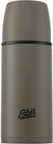 Термос Esbit Vacuum Flask оливковий 500 мл (VF500ML-OG)