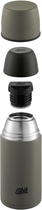 Termos Esbit Vacuum Flask oliwkowy 500 ml (VF500ML-OG) - obraz 2