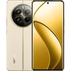 Смартфон Realme 12 Pro 5G 8/256Gb Navigator Beige Europe