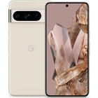 Смартфон Google Pixel 8 Pro 12/512GB Porcelain