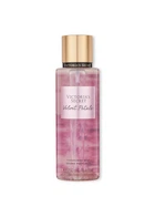 Парфумований спрей для тіла Victoria's Secret Vevet Petals 250 мл