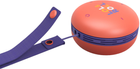 Портативна колонка Energy Sistem Lol&Roll Pop Kids Speaker Orange (8432426454983) - зображення 3