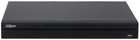 Rejestrator sieciowy Dahua Lite Series NVR (8-ch) Black (DHI-NVR4208-8P-4KS3) - obraz 2