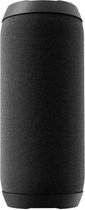 Głośnik przenośny Energy Sistem Urban Box 2 Speaker Black (8432426449323) - obraz 1