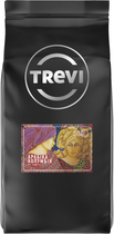 Кава в зернах Trevi Арабіка Колумбія без кофеїну 1 кг (4820140054123)