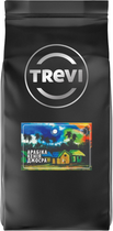 Кофе в зёрнах Trevi Арабика Кения Джосра 1 кг (4820140054093)