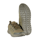 Кроссовки M-Tac Summer Sport Dark Olive 40 - изображение 2